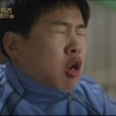 정봉미용실 네이버블로그
