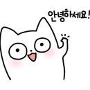 모래내싱싱회종합어시장