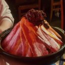 보드게임 타고 그림책 여행 이미지