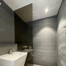 장자마을 이미지