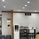 전주명동쫄면지점 | 박용자 경주 명동쫄면 내돈내산 솔직후기