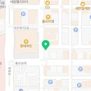 유디전주효자치과의원 이미지