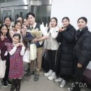 음악극 너랑 나랑 아리랑 이미지