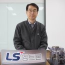 (주)디자인하다 이미지