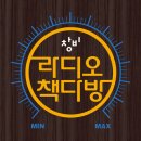 다운다방 이미지