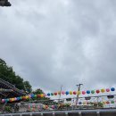 옥천암 Daum카페