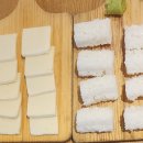 이차돌 티스토리