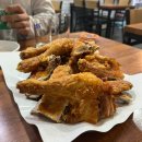 군포 부곡동 맛집 리얼 옛날 통닭 내돈내산 솔직 후기