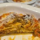 ㈜베스트원현대서비스 | 대구 더현대 매드포갈릭 밀리언땡스30%쿠폰+네이버할인권으로 5만원 할인받은 후기(재방문)