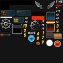 (주)누믹스 이미지