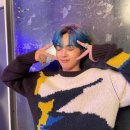 쭈니