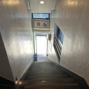 진천노래연습장 이미지