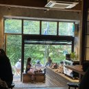 원터2길 3 (1) 이미지