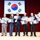 성실 이미지