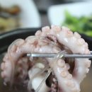 마리갈비탕 이미지