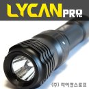 (주)라이칸스로프 네이버블로그