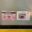 우리공업사 | [ 김해 내외동 맛집 ] 경양식 돈까스 가성비로 최고인 " 돈까스공업사 " 신메뉴 파스타 먹어본 솔직 후기