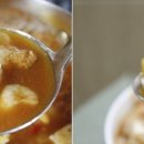 고기랑찌게랑 이미지