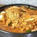 떡볶이 덕후가 먹어본 '즉석 떡볶이 맛집' TOP4 이미지