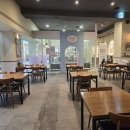 해남식당 디큐브거제점 | 거제 해남식당 김치찌개·주꾸미구이맛집