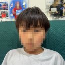 헤어스케치 공쌤