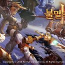 위너스엔터테인먼트 이미지