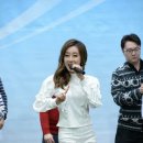 원광장애인종합복지관 이미지