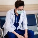 연세정신과의원 이미지