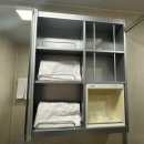 센텀마크호텔양양 이미지