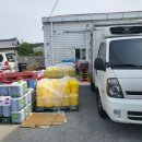 YM푸드 - 달성군 | YM푸드