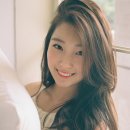 그린라벨 이미지