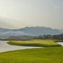 라싸디벨로프먼트(주)