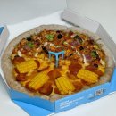 피자알볼로 경기광주점 | [경기 광주] 피자알볼로 태전점 :: 태전동 피자 방문 포장 배달 맛집