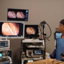 엔도메디텍 이미지