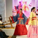 신라염궁진흥원 이미지