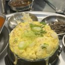 이황식당2 이미지