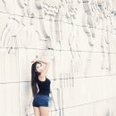 와인생각 이미지