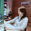 옥상달빛 이미지