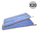 선우크리너 이미지