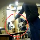 서골프골프세상