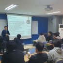 평생자산관리연구소 이미지