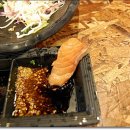 참치통 이미지