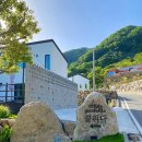 끌리다 풀빌라 이미지