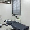 고결한의원 이미지