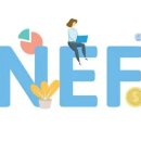 (주)엠디에스코리아 이미지