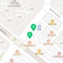 뉴베스트고등관학원