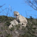 금산-01 이미지