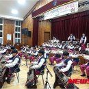 우리소리 국악대제전 이미지