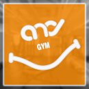 앤드짐 대명점 이미지