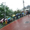 충무초등학교 이미지